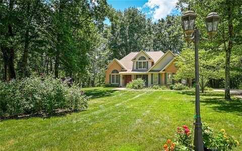 103 McDonnell Ln, Middlesex Twp, PA 16002