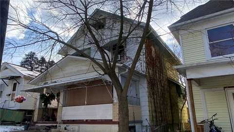 1515 Woodmont Ave, Arnold, PA 15068