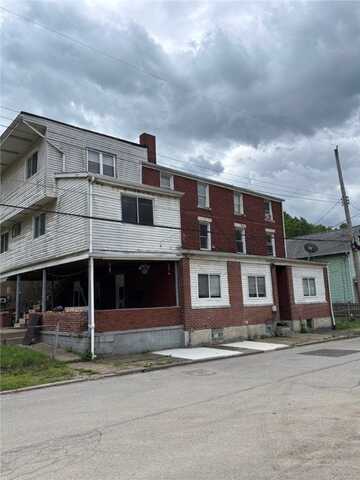 750 Church St Ext, Turtle Creek, PA 15145