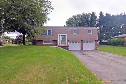 418 Newport Dr, Hempfield Twp - WML, PA 15601