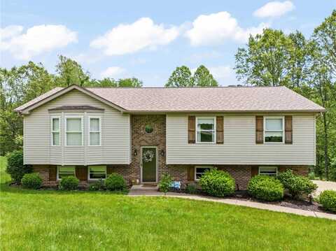 290 Annuity Drive, Titusville, PA 15301