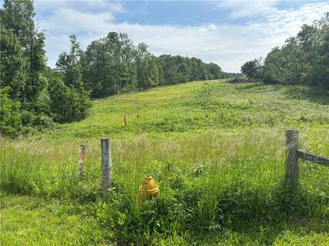 0 Kaider Rd, Menallen Twp, PA 15401