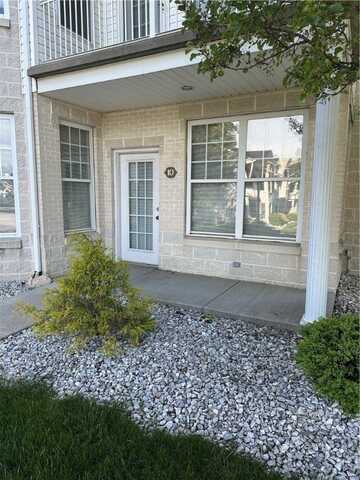 234 Adams Pointe Blvd, Adamstown, PA 16046