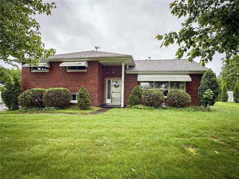 131 Heinz Rd, Centertown, PA 16001