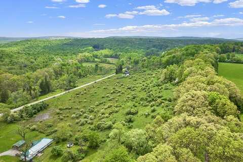 0 SWANK ROAD/NATURE RUN, Ligonier, PA 15658