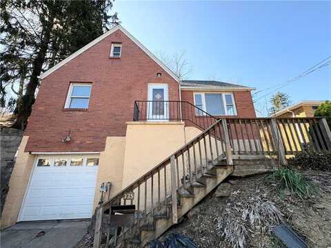 335 Maytide St, Gregg, PA 15227