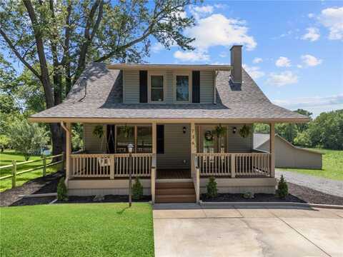 736 Shenango Stop Rd, Shenango, PA 16101