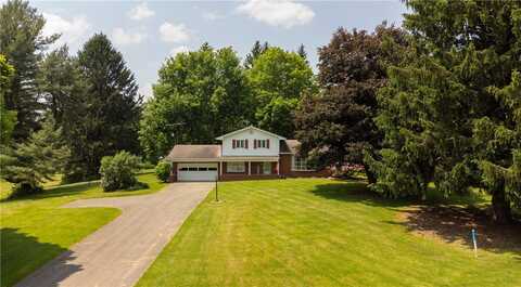 17 Lakeview Drive, Lackawannock Twp, PA 16159