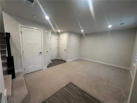 213 Amon St, Cranberry Twp, PA 16066