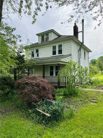 103 Mechling Rd, Rayburn Twp, PA 16201