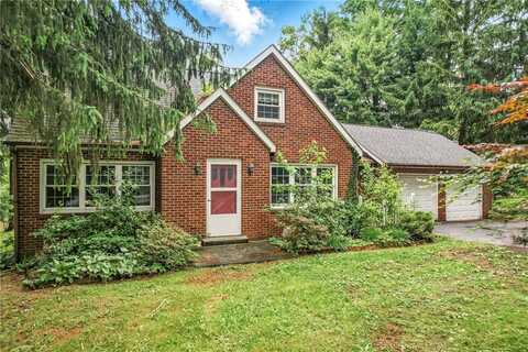 1060 S Hermitage Rd, Hermitage, PA 16148