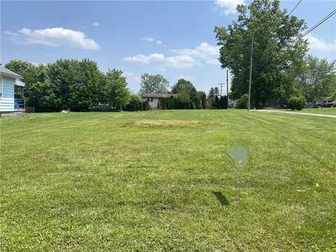 331 S NINTH ST, Sharpsville, PA 16150