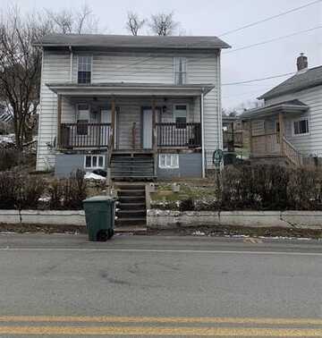 551-555 New Alexandria Rd., Hempfield Twp - WML, PA 15601