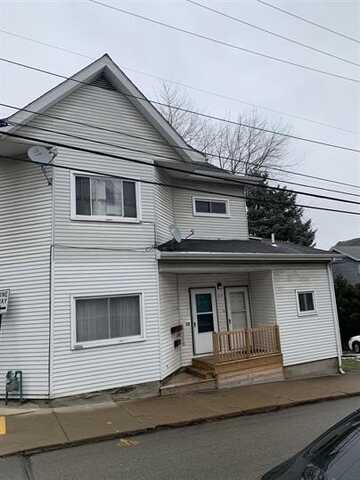 215 Westminster, Greensburg, PA 15601
