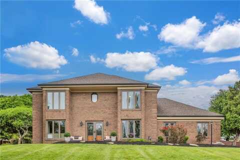 207 Springhouse Dr, Jefferson Hills, PA 15025