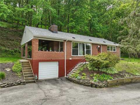 200 Highview Rd, McCandless, PA 15090