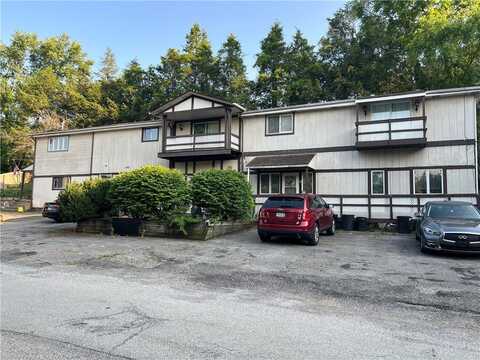 1190 Forest Ave, South Park, PA 15236