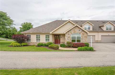 6055 Triple Crown Cir, Hempfield Twp - WML, PA 15601