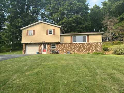 1274 Route 110 Hwy., White, PA 15701