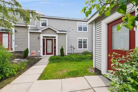 1866 Eagles Ridge Way, Somerset, PA 15502