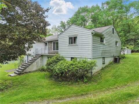 1726 Hillsdale Ave, Economy, PA 15003