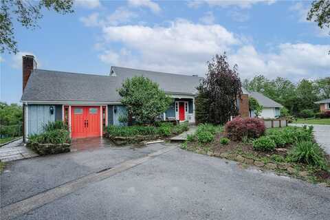 3 Coates Ln, White, PA 15701