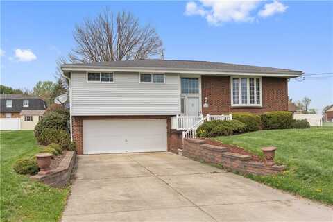 124 Wyndfield Dr, Huntingdon, PA 15666