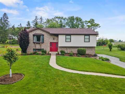 17 Victoria Drive, Finleyville, PA 15332