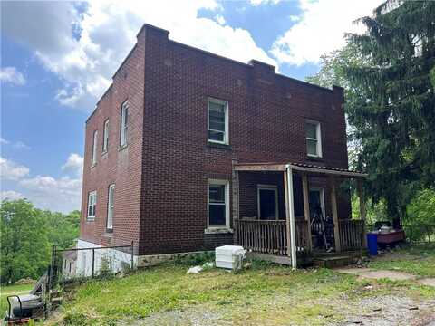 140 Smartnick Road, Hempfield Twp - WML, PA 15601