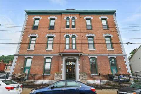 120 S 15th St, South Side, PA 15203