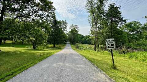 70 Swisco Road, Conemaugh, PA 15725