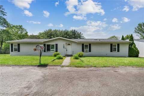 4041 SECOND STREET, Hempfield Twp - WML, PA 15642