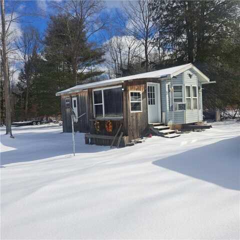 41980 Route 66, North-Other Area, PA 16239