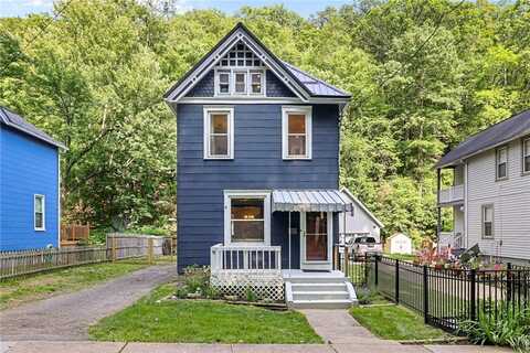 12 River Rd, Osborne, PA 15143