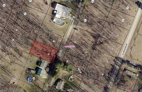 Lot 254 Deer Rd, Loyalhanna, PA 15681