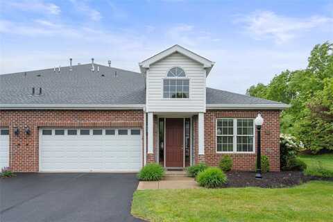 203 Providence Ct, Adamstown, PA 16059