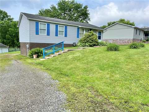 1974 Tara Dr, North Huntingdon, PA 15642