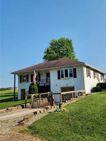 285 Patton Rd, Marion, PA 16038