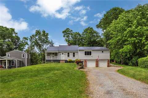 109 Shaffer Rd, Economy, PA 15143