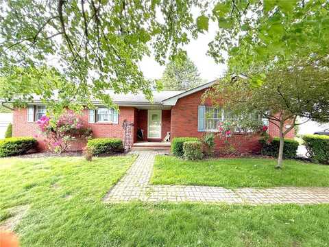 14 W Oakwood Way, Neshannock Twp, PA 16105