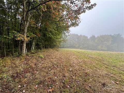 530-551 Redwood Road, Parker, PA 16041
