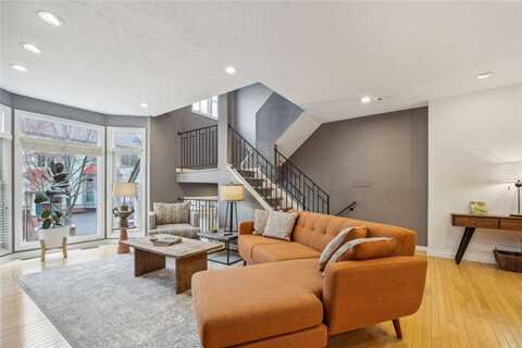 71 Waterfront Dr, Washington, PA 15222