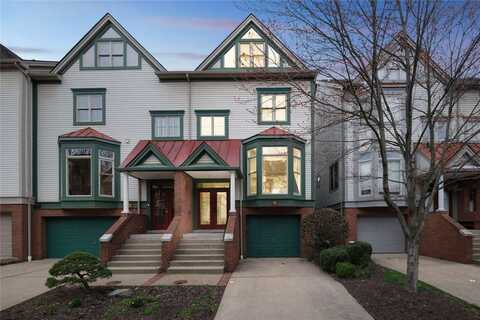 71 Waterfront Dr, Washington, PA 15222