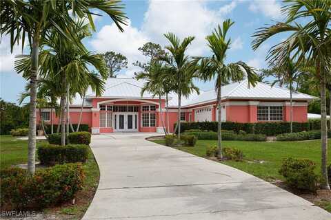 undefined, Fort Myers, FL 33908