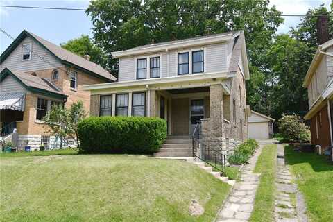 679 E Shady Dr, Lebanon, PA 15228