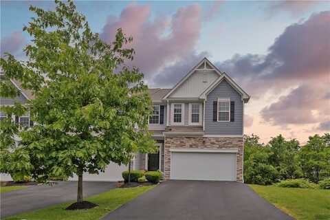 149 Lockheed Dr, Crescent, PA 15108