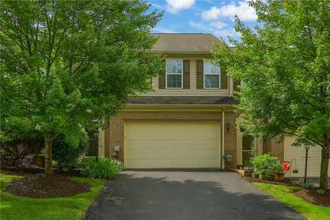 132 Bellefield Court, Richland, PA 15044