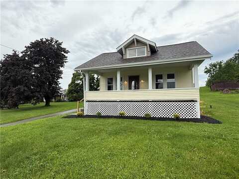 4352 Ellwood Rd, Wayne, PA 16101