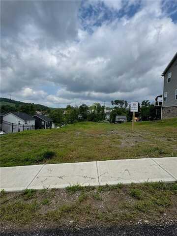 1002 Peak, South Park, PA 15129
