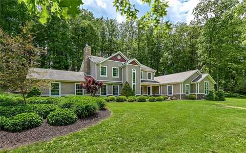 133 Miller Rd, Clinton, PA 16055